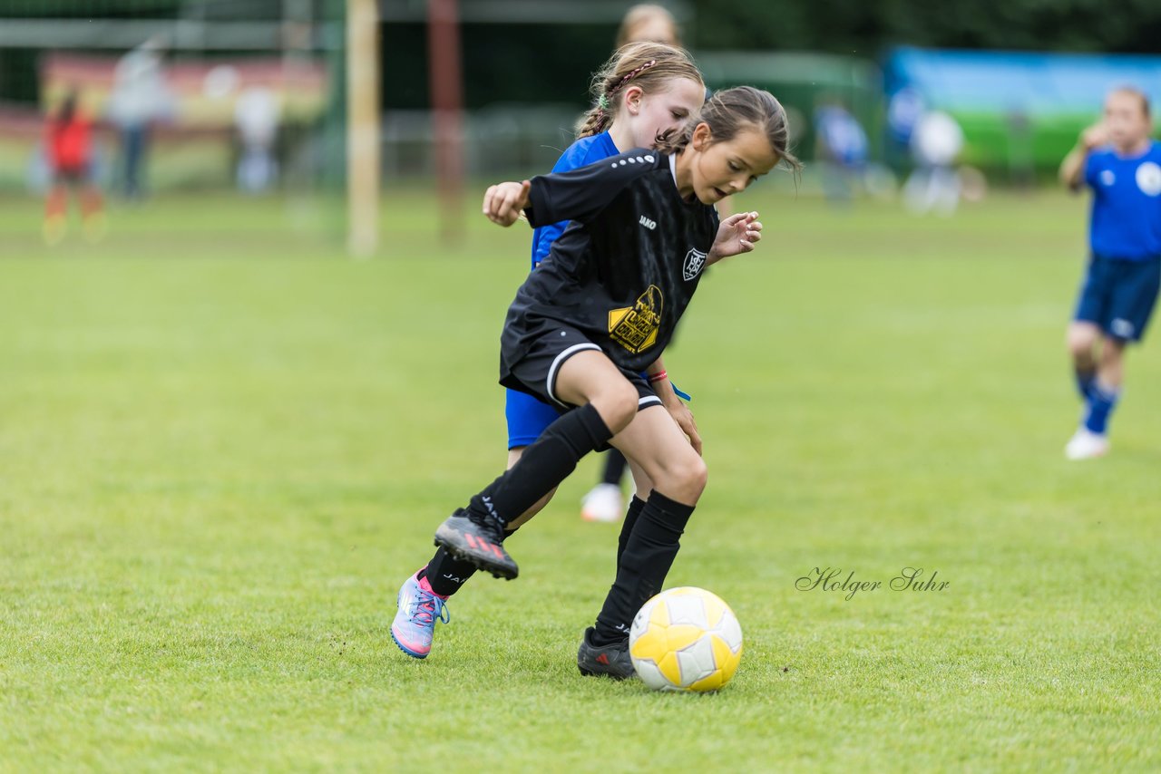 Bild 522 - Loewinnen Cup